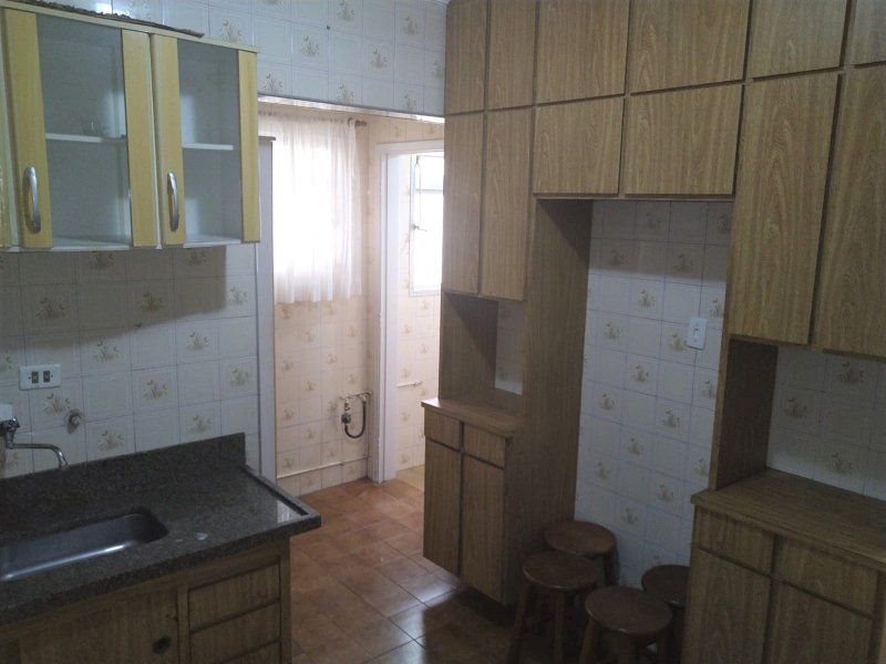 Apartamento à venda Itararé com 74m² e 1 quarto por R$ 280.000 - 1974249568-whatsapp-image-2021-12-20-at-06.jpeg