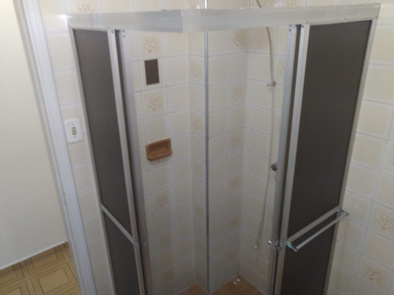 Apartamento à venda Itararé com 74m² e 1 quarto por R$ 280.000 - 2055943480-whatsapp-image-2021-12-20-at-06.jpeg