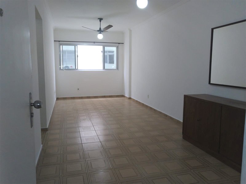 Apartamento à venda Itararé com 74m² e 1 quarto por R$ 280.000 - 2058716646-whatsapp-image-2021-12-20-at-06.jpeg