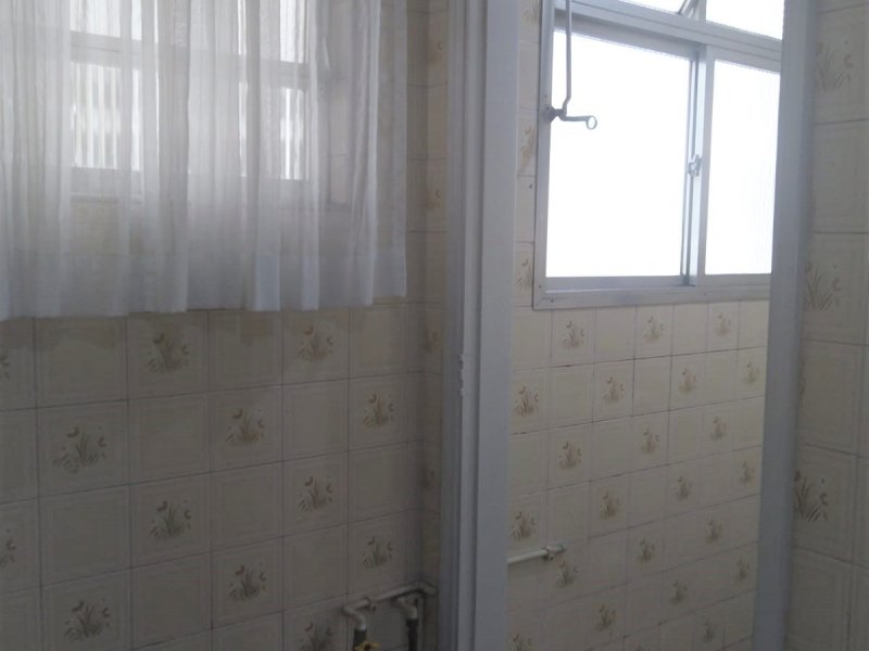 Apartamento à venda Itararé com 74m² e 1 quarto por R$ 280.000 - 2139928987-whatsapp-image-2021-12-20-at-06.jpeg