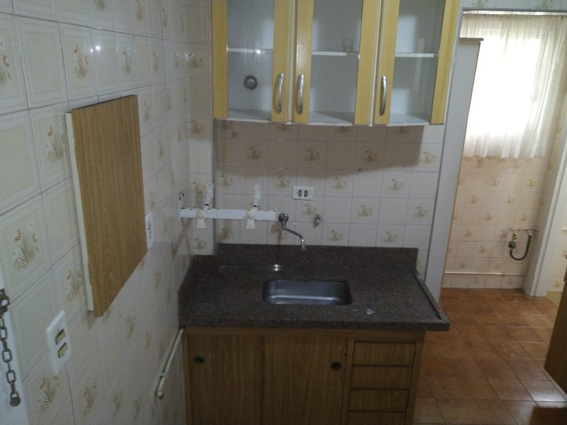 Apartamento à venda Itararé com 74m² e 1 quarto por R$ 280.000 - 380283750-whatsapp-image-2021-12-20-at-06.jpeg
