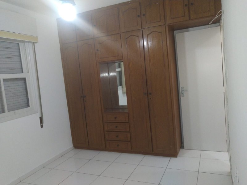 Apartamento à venda Itararé com 74m² e 1 quarto por R$ 280.000 - 567264659-whatsapp-image-2021-12-20-at-06.jpeg