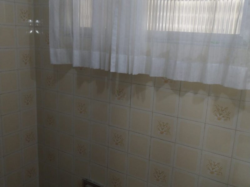 Apartamento à venda Itararé com 74m² e 1 quarto por R$ 280.000 - 575477566-whatsapp-image-2021-12-20-at-06.jpeg