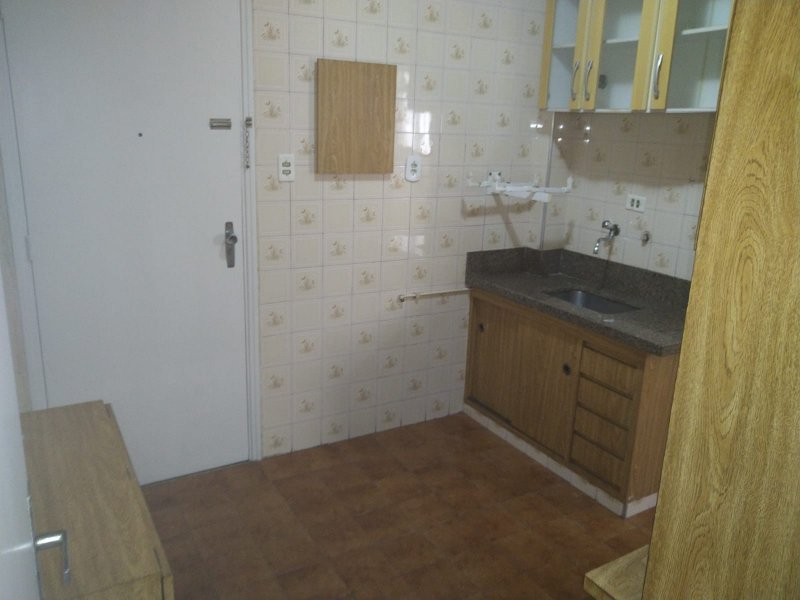 Apartamento à venda Itararé com 74m² e 1 quarto por R$ 280.000 - 730333651-whatsapp-image-2021-12-20-at-06.jpeg
