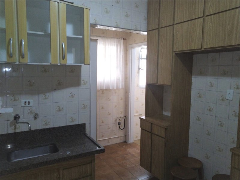 Apartamento à venda Itararé com 74m² e 1 quarto por R$ 280.000 - 732375043-whatsapp-image-2021-12-20-at-06.jpeg