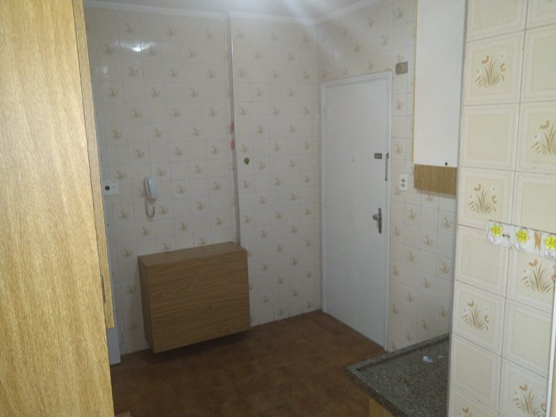 Apartamento à venda Itararé com 74m² e 1 quarto por R$ 280.000 - 760413878-whatsapp-image-2021-12-20-at-06.jpeg