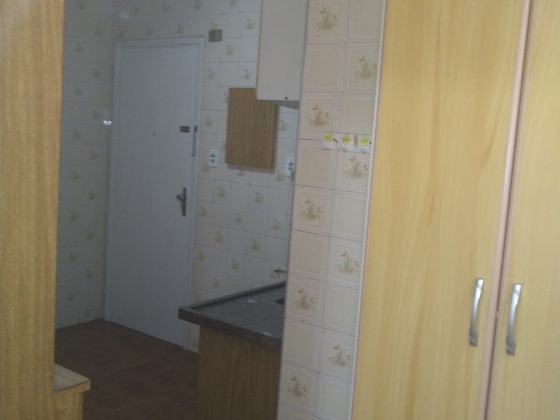 Apartamento à venda Itararé com 74m² e 1 quarto por R$ 280.000 - 797437012-whatsapp-image-2021-12-20-at-06.jpeg