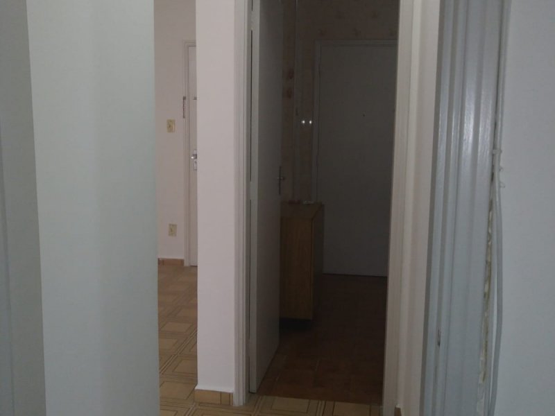 Apartamento à venda Itararé com 74m² e 1 quarto por R$ 280.000 - 82134536-whatsapp-image-2021-12-20-at-06.jpeg