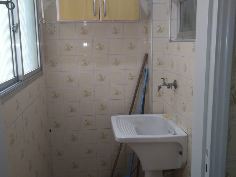 Apartamento à venda Itararé com 74m² e 1 quarto por R$ 280.000 - 987476937-whatsapp-image-2021-12-20-at-06.jpeg