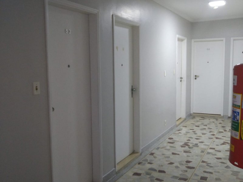 Apartamento à venda Itararé com 74m² e 1 quarto por R$ 280.000 - whatsapp-image-2021-12-20-at-060658.jpeg