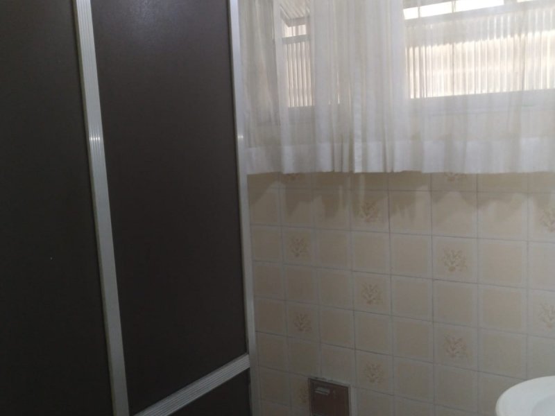 Apartamento à venda Itararé com 74m² e 1 quarto por R$ 280.000 - whatsapp-image-2021-12-20-at-060659-10.jpeg