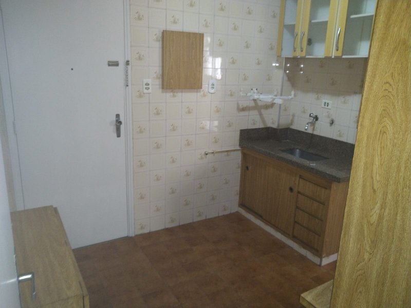 Apartamento à venda Itararé com 74m² e 1 quarto por R$ 280.000 - whatsapp-image-2021-12-20-at-060659-3.jpeg