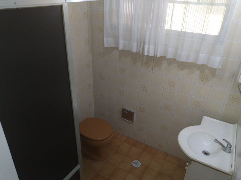 Apartamento à venda Itararé com 74m² e 1 quarto por R$ 280.000 - whatsapp-image-2021-12-20-at-060659-4.jpeg