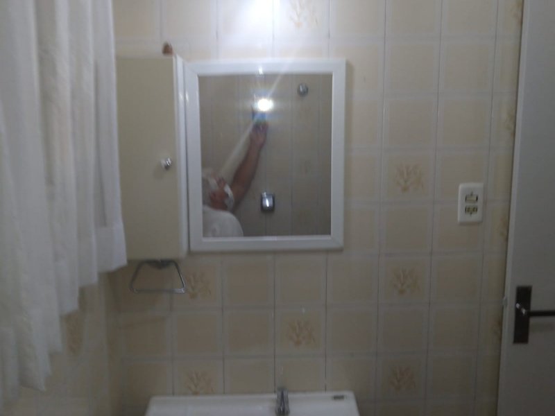 Apartamento à venda Itararé com 74m² e 1 quarto por R$ 280.000 - whatsapp-image-2021-12-20-at-060659-5.jpeg