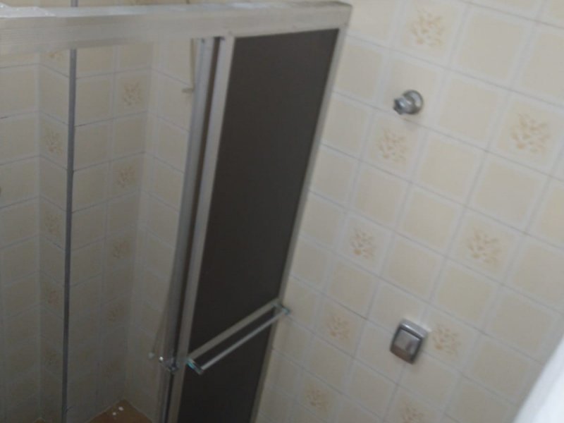 Apartamento à venda Itararé com 74m² e 1 quarto por R$ 280.000 - whatsapp-image-2021-12-20-at-060659-6.jpeg