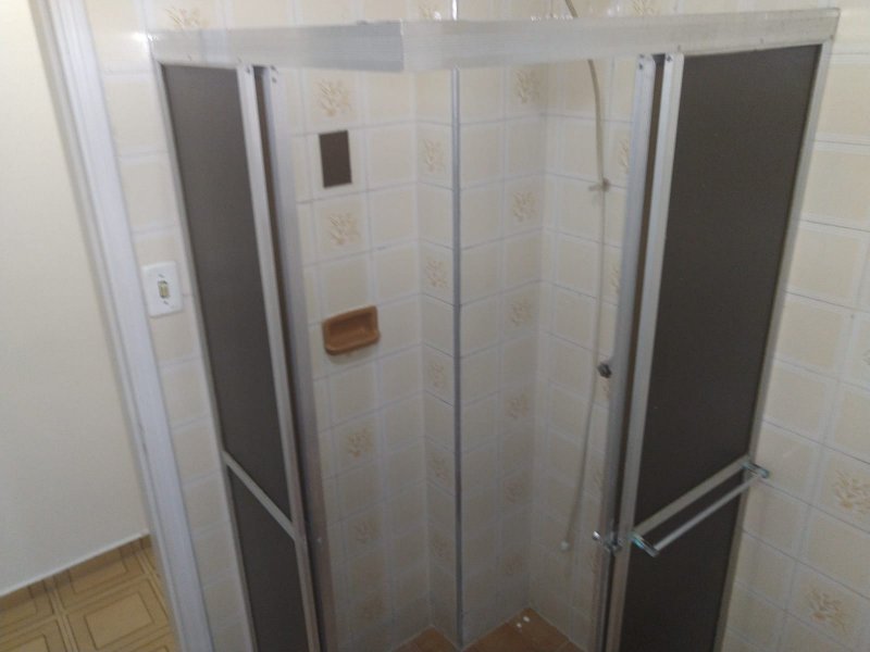 Apartamento à venda Itararé com 74m² e 1 quarto por R$ 280.000 - whatsapp-image-2021-12-20-at-060659-8.jpeg