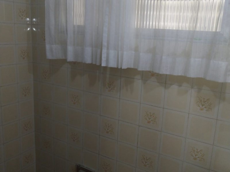 Apartamento à venda Itararé com 74m² e 1 quarto por R$ 280.000 - whatsapp-image-2021-12-20-at-060659-9.jpeg