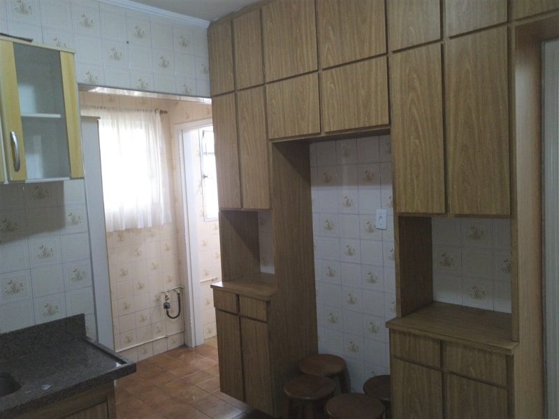 Apartamento à venda Itararé com 74m² e 1 quarto por R$ 280.000 - whatsapp-image-2021-12-20-at-060659.jpeg