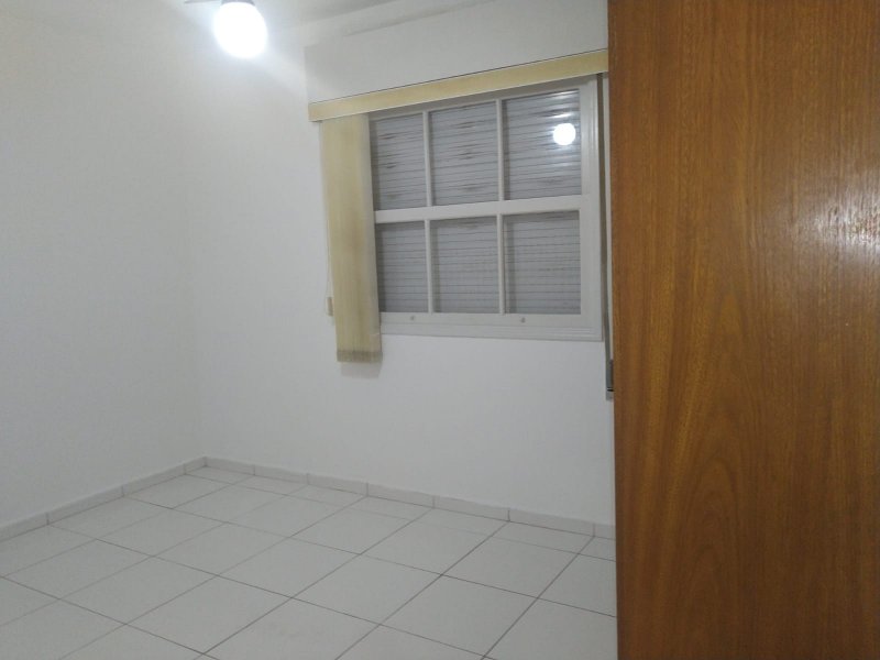 Apartamento à venda Itararé com 74m² e 1 quarto por R$ 280.000 - whatsapp-image-2021-12-20-at-060700-3.jpeg