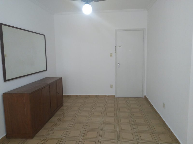 Apartamento à venda Itararé com 74m² e 1 quarto por R$ 280.000 - whatsapp-image-2021-12-20-at-060700-5.jpeg