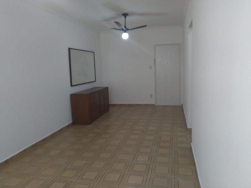 Apartamento à venda Itararé com 74m² e 1 quarto por R$ 280.000 - whatsapp-image-2021-12-20-at-060700-7.jpeg