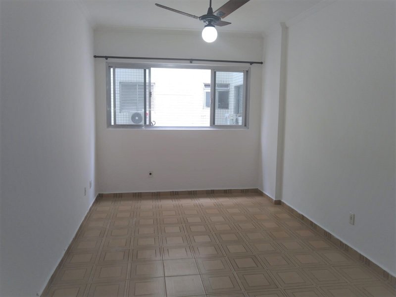 Apartamento à venda Itararé com 74m² e 1 quarto por R$ 280.000 - whatsapp-image-2021-12-20-at-060700-8.jpeg