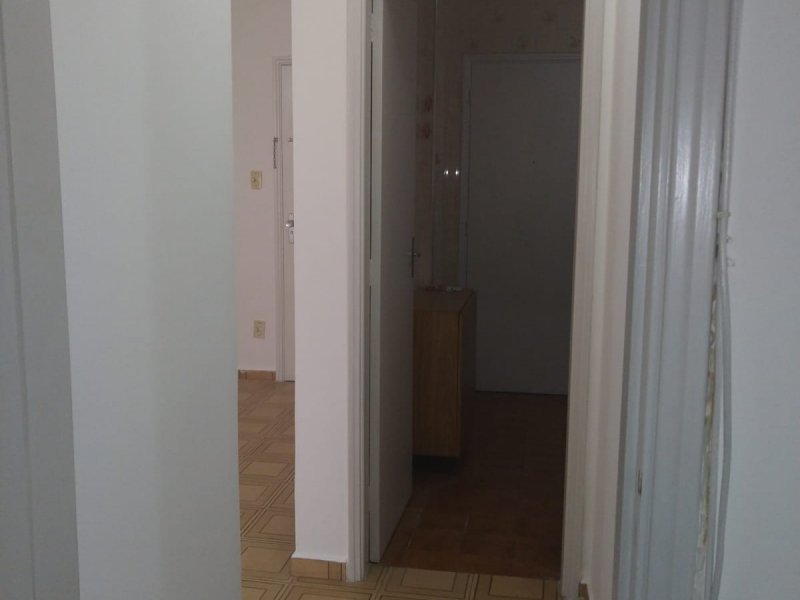 Apartamento à venda Itararé com 74m² e 1 quarto por R$ 280.000 - whatsapp-image-2021-12-20-at-060700.jpeg