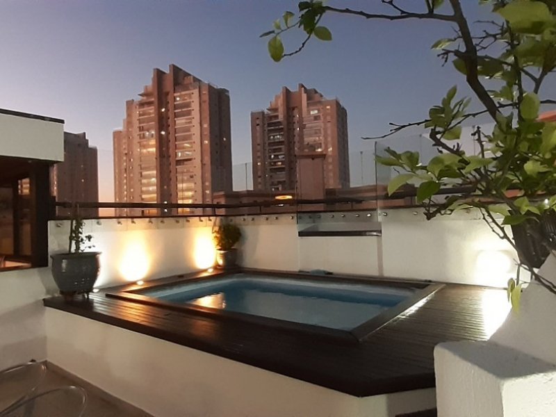 Apartamento à venda Vila Suzana com 172m² e 3 quartos por R$ 780.000 - 1000643965-0fb3247d-57f4-48e7-b5a7-bbc156c07914.jpeg
