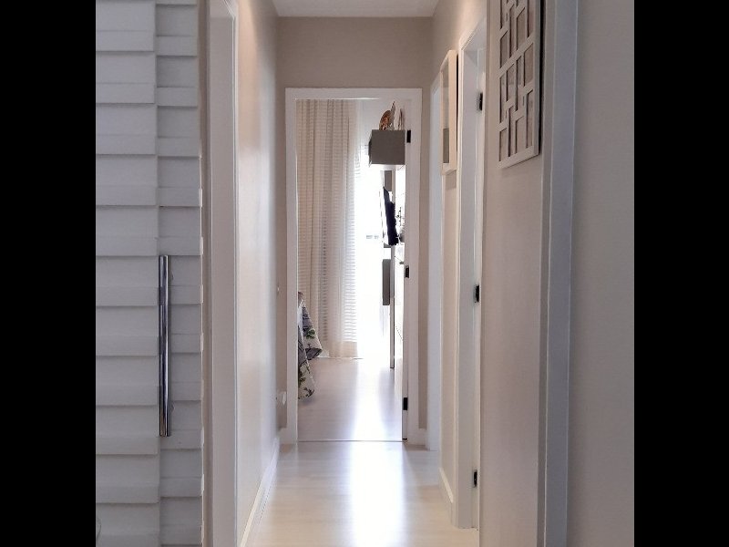 Apartamento à venda Vila Suzana com 172m² e 3 quartos por R$ 780.000 - 1007772467-fc679e7b-61dd-4413-84da-6e6151ebc50d.jpeg