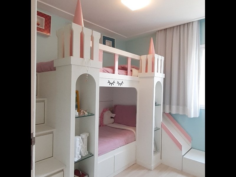 Apartamento à venda Vila Suzana com 172m² e 3 quartos por R$ 780.000 - 1044291156-4fe01887-b156-444a-bdbc-ddbc27890c7b.jpeg
