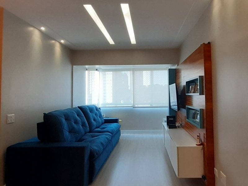 Apartamento à venda Vila Suzana com 172m² e 3 quartos por R$ 780.000 - 12302434-3a6f39eb-29bb-4107-a2fa-a3b8d8dc5d68.jpeg