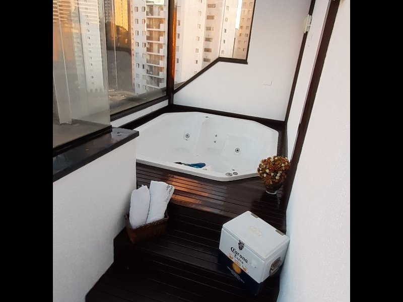 Apartamento à venda Vila Suzana com 172m² e 3 quartos por R$ 780.000 - 1282025971-b8215cab-6ee1-4653-96c4-fe02f03556aa.jpeg