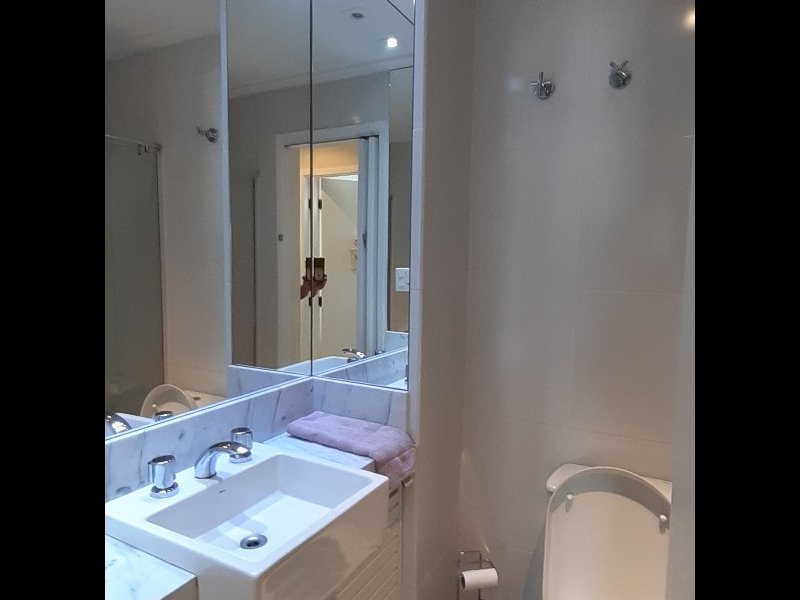 Apartamento à venda Vila Suzana com 172m² e 3 quartos por R$ 780.000 - 1294397632-59775b02-d8bf-4317-bfe4-f07e0a8895ac.jpeg