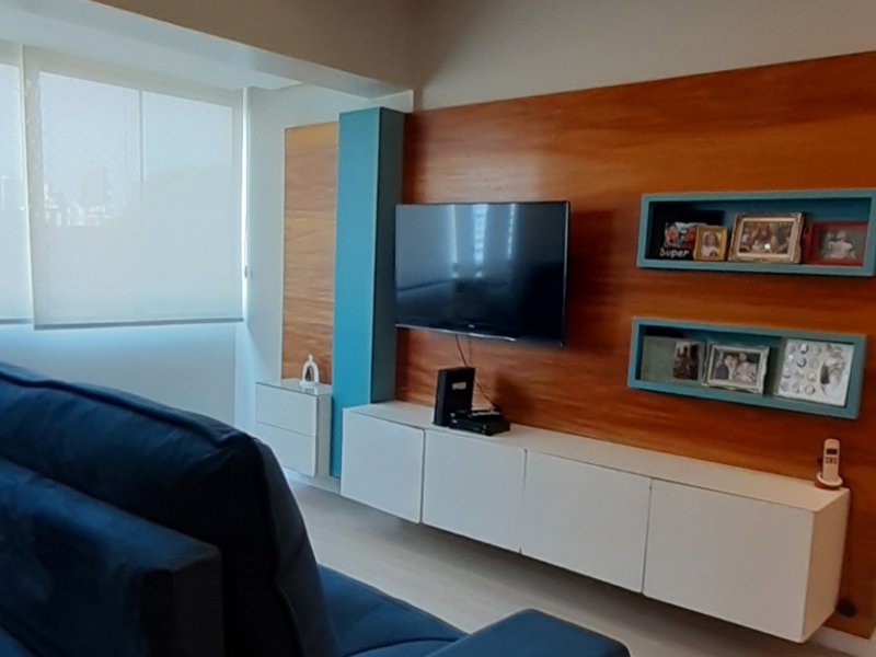 Apartamento à venda Vila Suzana com 172m² e 3 quartos por R$ 780.000 - 1361690876-1927b6ae-c4d1-481f-abb2-de7c21d8de85.jpeg