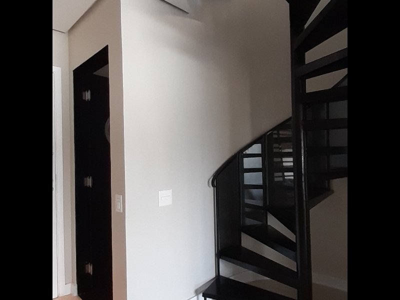 Apartamento à venda Vila Suzana com 172m² e 3 quartos por R$ 780.000 - 1416017569-757b383c-e84d-451c-98e5-980262658e94.jpeg
