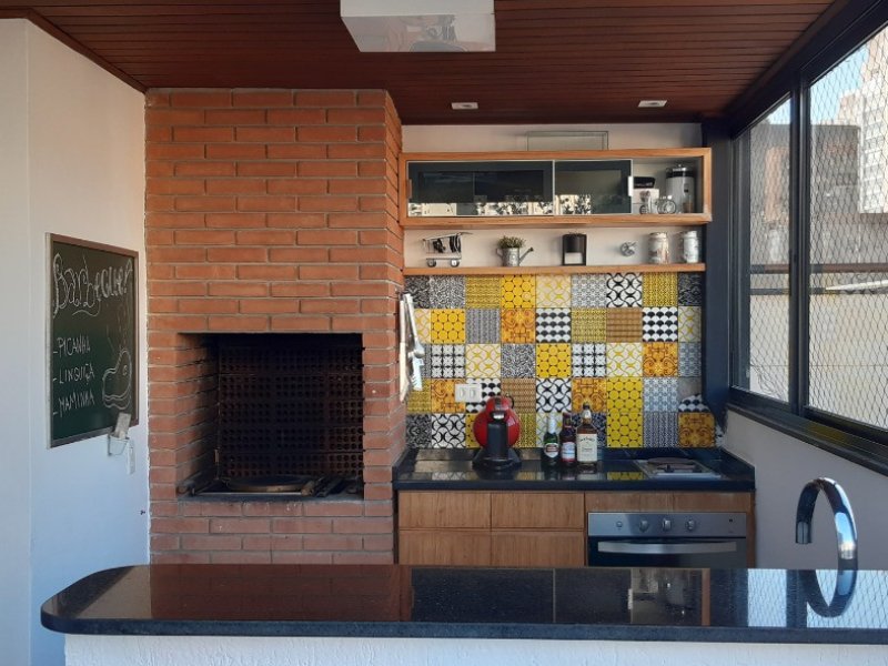 Apartamento à venda Vila Suzana com 172m² e 3 quartos por R$ 780.000 - 1590329163-dea0bbf4-7cc4-4f14-96d0-984485121fbc.jpeg