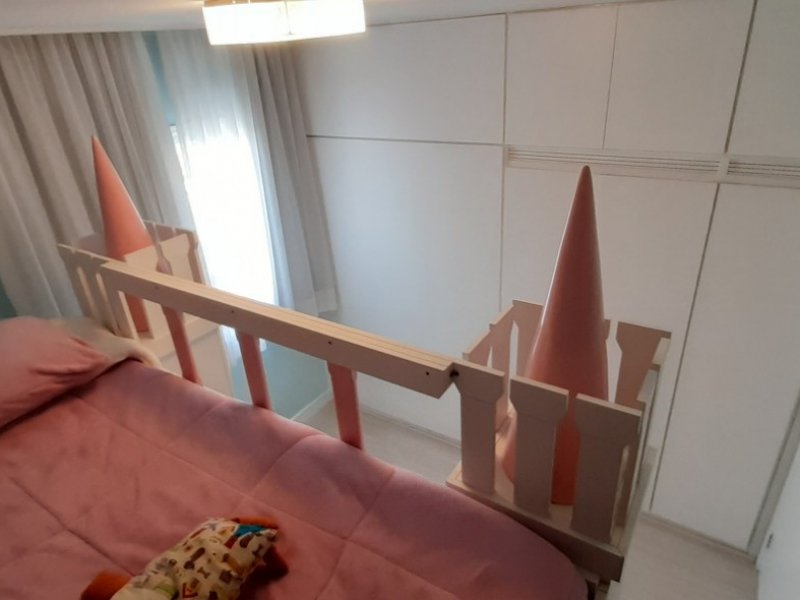 Apartamento à venda Vila Suzana com 172m² e 3 quartos por R$ 780.000 - 1651284610-1365f880-38ff-4953-823d-b68a39142329.jpeg