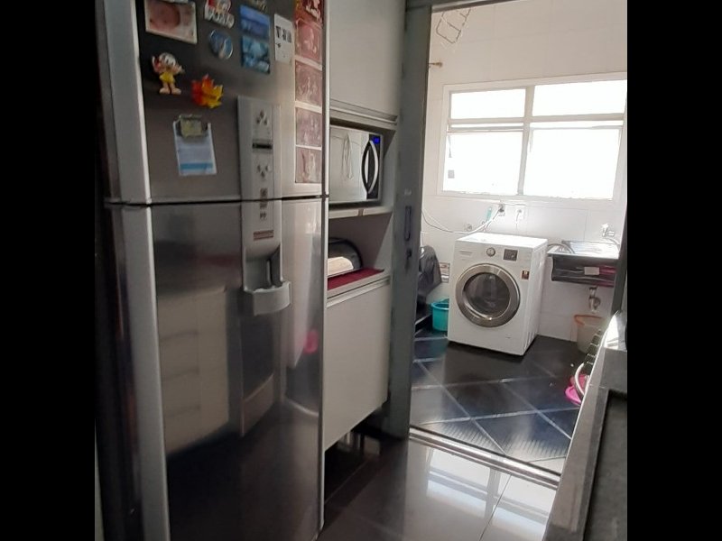 Apartamento à venda Vila Suzana com 172m² e 3 quartos por R$ 780.000 - 1711335577-77ba2db2-eeef-4fb2-b0ef-af91ecd86061.jpeg