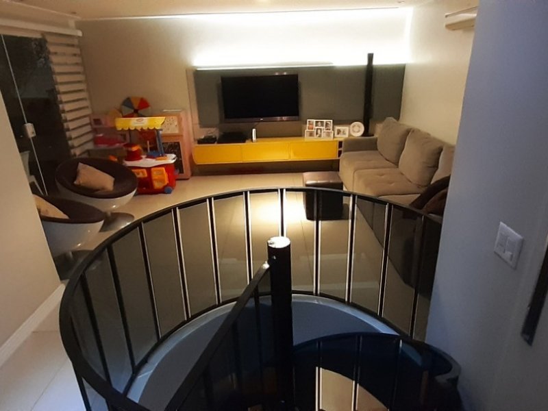 Apartamento à venda Vila Suzana com 172m² e 3 quartos por R$ 780.000 - 1804892958-61b4c3bf-f017-4a46-b548-b4cd54b8bac4.jpeg