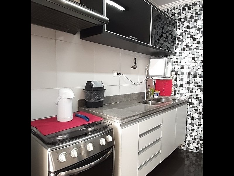 Apartamento à venda Vila Suzana com 172m² e 3 quartos por R$ 780.000 - 18788941-cb304c70-fcaa-4af9-8a05-97f625ed438f.jpeg