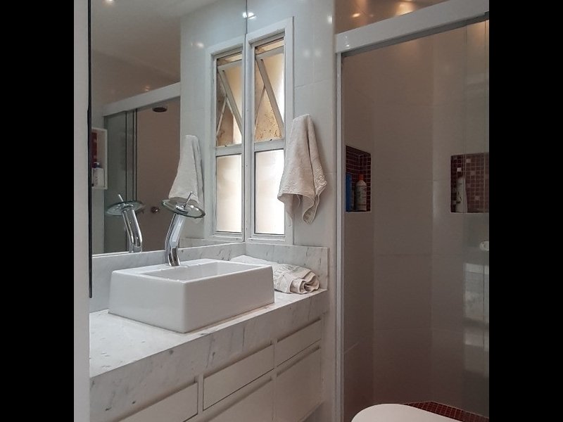 Apartamento à venda Vila Suzana com 172m² e 3 quartos por R$ 780.000 - 1886988939-b4055b54-3e35-48cf-aab0-94decaeb2187.jpeg