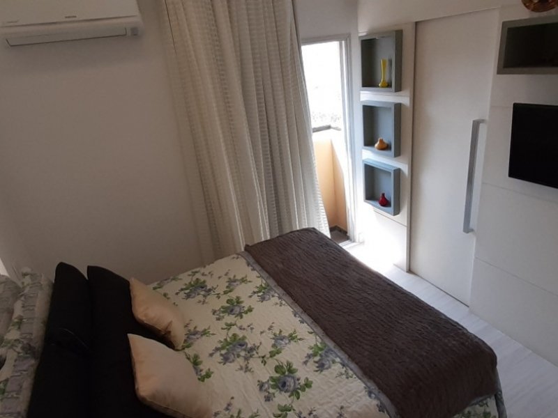 Apartamento à venda Vila Suzana com 172m² e 3 quartos por R$ 780.000 - 1953640974-24f6e783-bf19-4321-ba64-41c52ea67ffc.jpeg