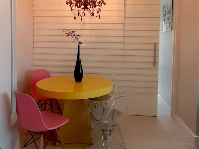 Apartamento à venda Vila Suzana com 172m² e 3 quartos por R$ 780.000 - 317684927-4d2c19bf-82e2-458b-a9e2-246705260fee.jpeg