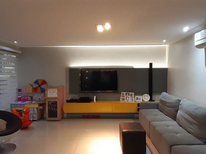 Apartamento à venda Vila Suzana com 172m² e 3 quartos por R$ 780.000 - 477630109-0610483c-1f57-416e-b39f-720ee065f143.jpeg