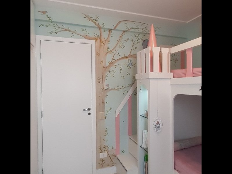 Apartamento à venda Vila Suzana com 172m² e 3 quartos por R$ 780.000 - 531918523-b88ddf64-a3a4-479c-93ea-8a32a1db69c0.jpeg