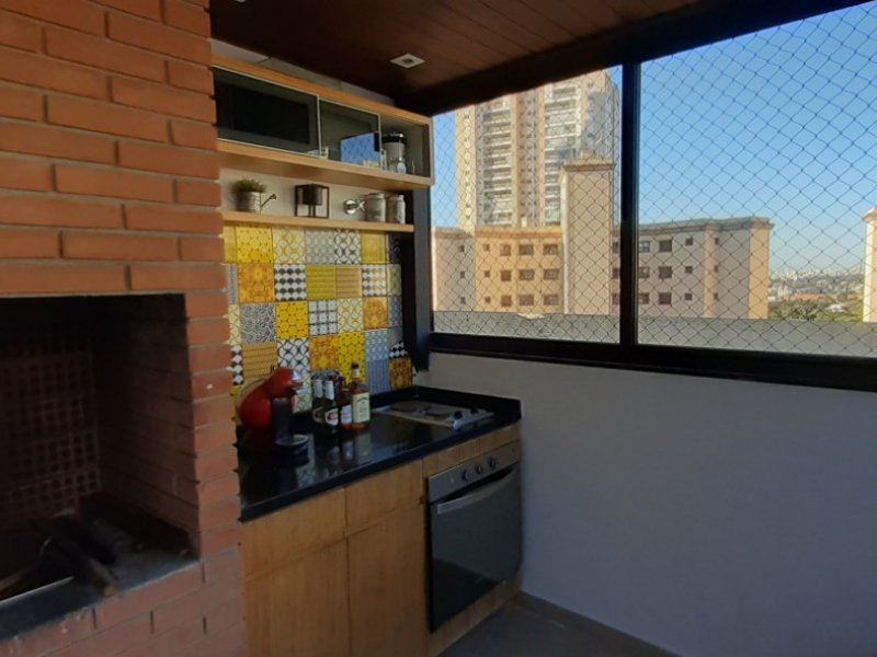 Apartamento à venda Vila Suzana com 172m² e 3 quartos por R$ 780.000 - 541661977-40f37a85-fcf3-481c-b2f5-dfc0bc40d26d.jpeg