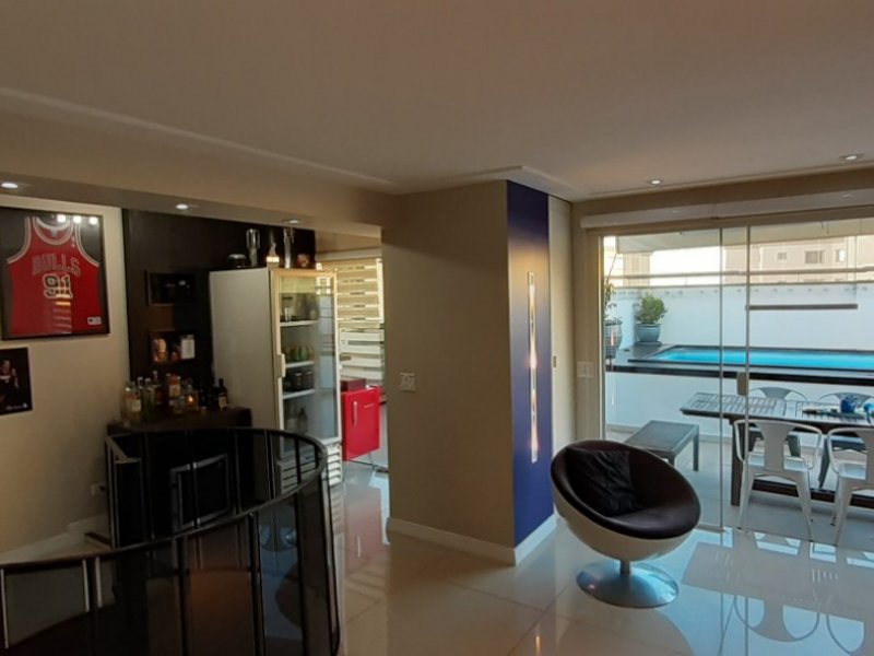 Apartamento à venda Vila Suzana com 172m² e 3 quartos por R$ 780.000 - 635176838-1f6c8e20-b797-4eef-ba59-0c90b449e08c.jpeg