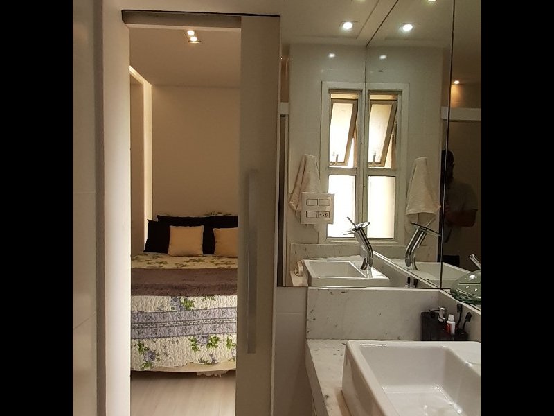 Apartamento à venda Vila Suzana com 172m² e 3 quartos por R$ 780.000 - 640654438-800a102b-285c-442b-8c24-0e51de71da14.jpeg