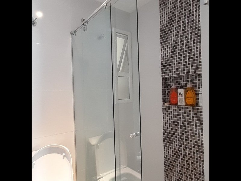 Apartamento à venda Vila Suzana com 172m² e 3 quartos por R$ 780.000 - 771161849-181c0653-8f82-418c-9085-b3d81597917a.jpeg