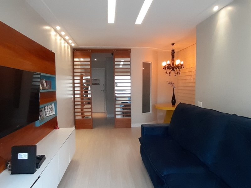 Apartamento à venda Vila Suzana com 172m² e 3 quartos por R$ 780.000 - 774422203-39308691-4d6f-4275-b692-d3bbedce60c5.jpeg